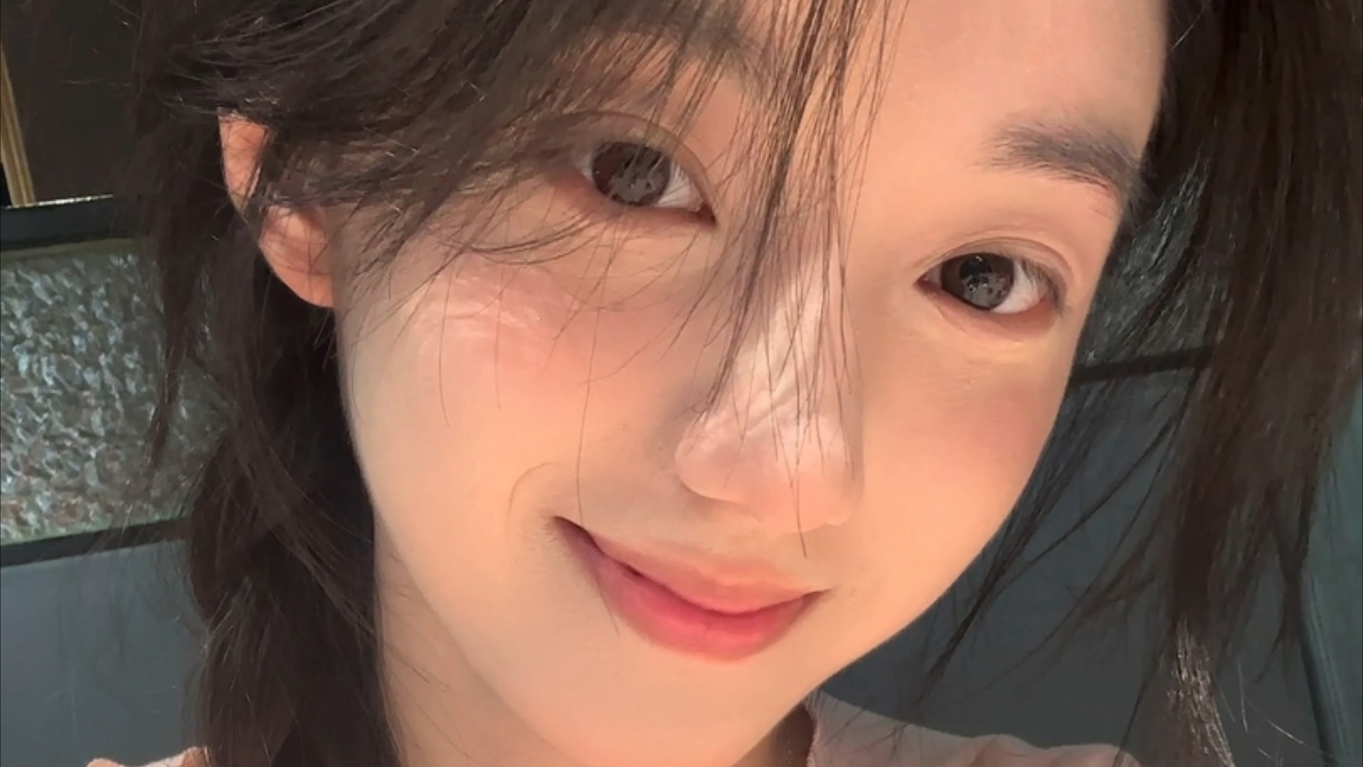 缺规划缺环评 国家水利风景区建起高档民宿