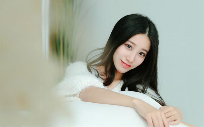 特朗普：解雇鲍威尔的可能性极小